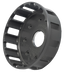 REKLUSE BILLET CLUTCH BASKET - view 1
