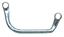 CYLINDER BASE NUT WRENCHES - view 1