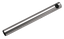 JIMS "RACE ONLY" ROCKER SHAFT - view 1