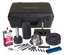 JIMS TIMKEN CASE BEARING CONVERSION TOOL FOR TWIN CAM - view 1