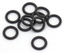 ENGINE GASKETS, SEALS AND O-RINGS FOR TWIN CAM - view 1
