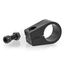 REPLACEMENT CLAMPS FOR JAGG OIL COOLERS - view 1