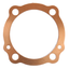 GASKETS, O-RINGS & SEALS FOR 1972-1985 IRONHEAD SPORTSTER - view 1