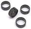 TRANSMISSION PARTS FOR 1979-1993 5 SPEED BIG TWIN - view 1