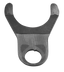 BIG TWIN HAND SHIFTER PARTS - view 1