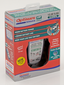 OPTIMATE LITHIUM BATTERY CHARGERS - view 1