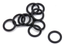 GASKETS, O-RINGS AND SEALS FOR 1986-2003 SPORTSTER AND 1997-2002 BUELL - view 1