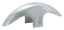 FRONT FENDERS FOR 21" WHEELS - view 1