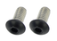 POINT COVER SCREW SETS - view 1