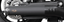 V-PERFORMANCE SLIP-ON MUFFLERS FOR INDIAN SCOUT 1250 - view 1