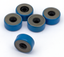 CLUTCH PARTS FOR 45CI MODELS - view 1
