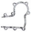 GASKETS AND GASKET SETS FOR KNUCKLEHEAD - view 1