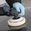 TEROSON CLEANER, POLISH & WAXING AIDS - view 1