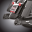 RACING TRUE DUAL - view 1
