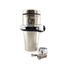CIRO DRINK HOLDER & CUP HOLDER - view 1