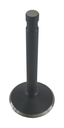 STOCK REPLACEMENT VALVES FOR BIG TWIN - view 1