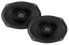 PRECISION POWER SPEAKERS - view 1