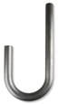 HOOKER MANDREL J AND U BENDS - view 1