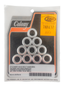 COLONY CYLINDER HEAD BOLT KITS - view 1