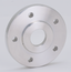 UNIVERSAL PULLEY & BRAKE ROTOR SPACERS - view 1
