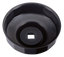 OIL FILTER SOCKET WRENCH FOR REVOLUTION MAX AND S&S OIL FILTERS - view 1