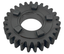 TRANSMISSION PARTS FOR 1979-1993 5 SPEED BIG TWIN - view 1