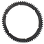 STARTER RING GEAR FOR BDL BELT DRIVE - view 1