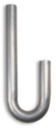 HOOKER MANDREL J AND U BENDS - view 1