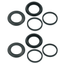 CALIPER SEALS & DUST BOOTS - view 1