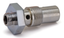 SHUT-OFF VALVE FOR VINTAGE MODELS - view 1