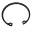 LOWER END PARTS FOR 1991-2003 XL - view 1