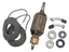 SAMWEL 12 VOLT GENERATOR REBUILD KIT FOR VINTAGE MODELS - view 1
