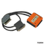 DIAG-4-BIKE BREAK-OUT BOX FOR PARALLEL DIAGNOSTICS - view 1