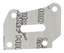 GASKETS AND SEALS FOR 45CI - view 1