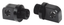 ARLEN NESS MODULAR MX STYLE FOOT PEGS - view 1