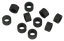 OIL LINE SEALS FOR K, EARLY XL AND EARLY BIG TWIN - view 1