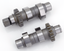 ANDREWS CHAINDRIVE CAMS FOR TWIN CAM - view 1