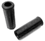 HANDLEBAR GRIPS FOR 1949-1972 HARLEY'S - view 1