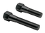 JIMS ROCKER BOX ALIGNMENT SCREWS FOR TWIN CAM - view 1