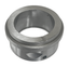 LOWER END BIG TWIN 1936-1999 - view 1