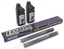 HYPERPRO FRONT FORK SPRINGS FOR INDIAN - view 1