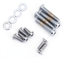 SCREW KIT FOR 1996-UP HANDLEBAR CONTROLS AND SWITCH HOUSINGS - view 1