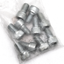 SAE SIZE ZINC PLATED HARDWARE - view 1