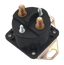 STARTER RELAY - view 1