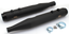 REDTHUNDER SLIP-ON MUFFLERS FOR TOURING - view 1