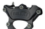 HARRISON "BILLET" BRAKE CALIPERS - view 1