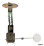 FUEL GAUGE SENDER UNITS - view 1