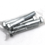 SAE SIZE ZINC PLATED HARDWARE - view 1