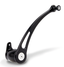 ARLEN NESS BRAKE PEDALS - view 1