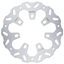 GALFER 7-BOLT "WAVE" DISCS FOR CVO TOURING - view 1